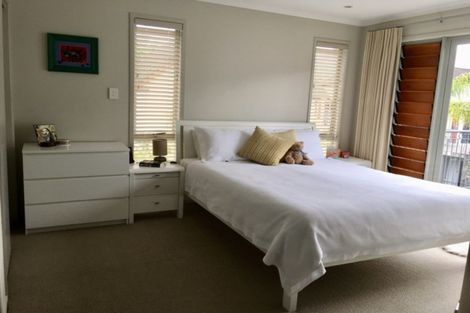 Photo of property in 8c Sanctuary Cove, Pauanui, Hikuai, 3579