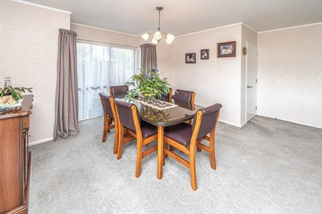 Photo of property in 20 Bullock Drive, Springvale, Whanganui, 4501