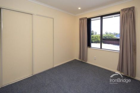 Photo of property in 20 Hororata Dunsandel Road, Dunsandel, 7682
