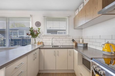 Photo of property in 78 Saint Martins Road, Saint Martins, Christchurch, 8022