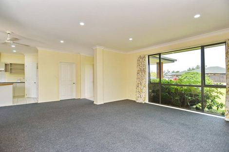 Photo of property in 18 Transport Lane, Oxford, 7430