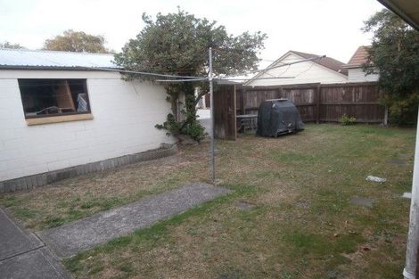 Photo of property in 288 Travis Road, New Brighton, Christchurch, 8083