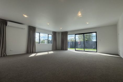 Photo of property in 96 Awatoto Road, Meeanee, Napier, 4183