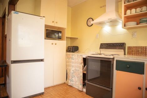 Photo of property in 1229 Atarau Road, Atarau, Blackball, 7871