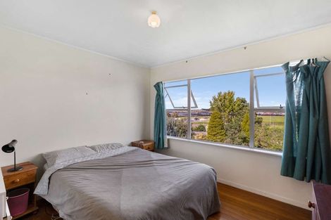 Photo of property in 21 Tanekaha Drive, Parahaki, Whangarei, 0112