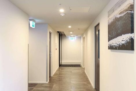 Photo of property in 113/123 Taranaki Street, Te Aro, Wellington, 6011