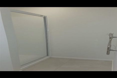 Photo of property in 7 Te Rehutai Rise, Welcome Bay, 3112