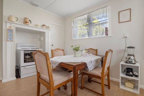 Photo of property in 12a Tither Street, Huntly, 3700