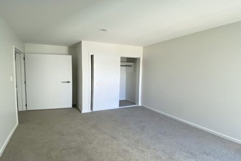 Photo of property in 23 Whai Hua Lane, Mangere Bridge, Auckland, 2022