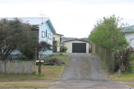 Photo of property in 151b Mayfair Avenue, Whangamata, 3620