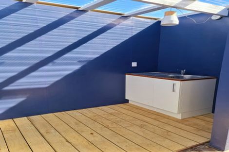 Photo of property in 35 Mueller Street, Waihi, 3610