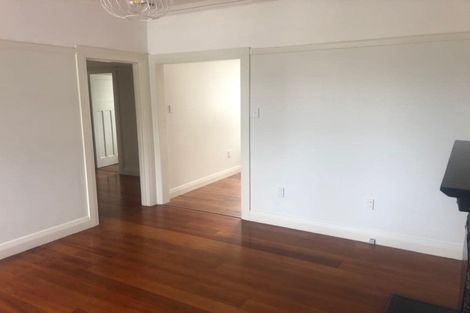 Photo of property in 1a Central Terrace, Alicetown, Lower Hutt, 5010