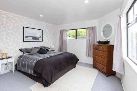 Photo of property in 11 Cadman Court, Rototuna, Hamilton, 3210