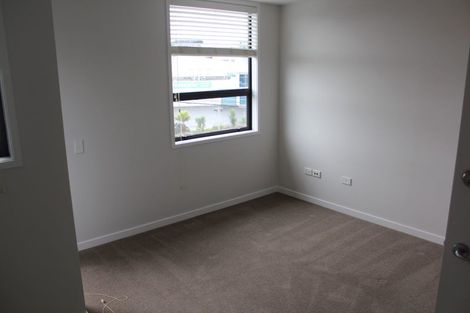 Photo of property in 12 Harold Street, Mount Eden, Auckland, 1024