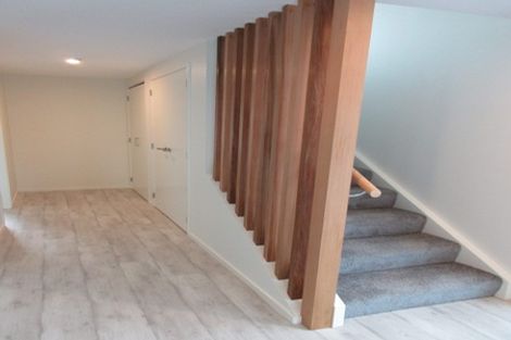 Photo of property in 7/2 Matatua Road, Raumati Beach, Paraparaumu, 5032