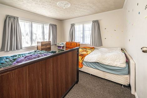 Photo of property in 101 Niblett Street, Whanganui, 4500