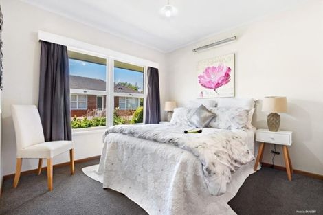 Photo of property in 3/48 Dominion Street, Takapuna, Auckland, 0622