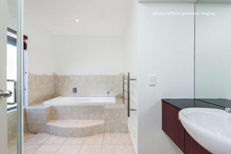 Photo of property in 19 Mauritius Key, Papamoa Beach, Papamoa, 3118