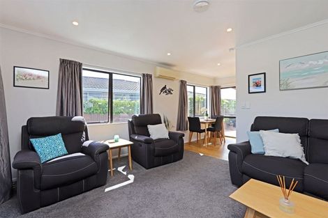 Photo of property in 1002 Southland Road, Raureka, Hastings, 4120