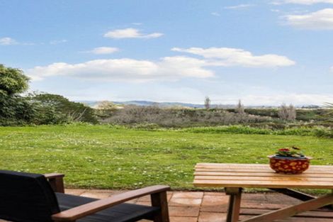 Photo of property in 93 Thornton Road, Cambridge, 3434