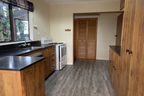 Photo of property in 241 Revell Street, Hokitika, 7810