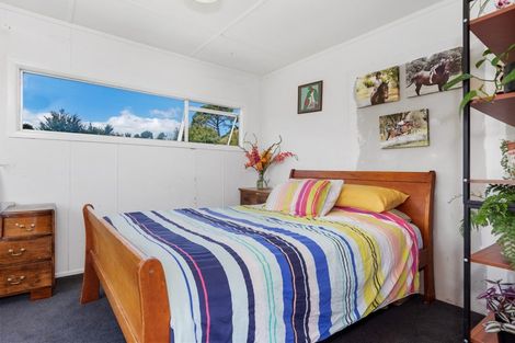 Photo of property in 12a Ormsby Lane, Omanawa, 3171