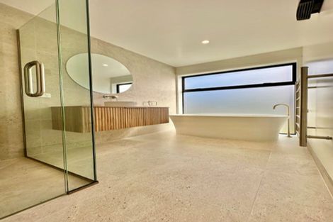 Photo of property in 10 Whareatea Road, Redwoodtown, 7201