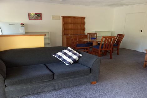 Photo of property in 49 Todd Bush Road, Todds Valley, Nelson, 7071