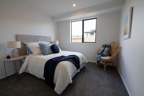 Photo of property in 22 Boyce Crescent, Cambridge, 3434