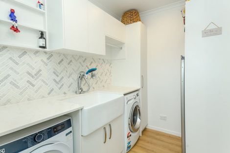 Photo of property in 78 Thomas Road, Carrington, Carterton, 5791