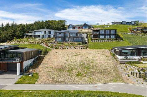 Photo of property in 31 Redmund Spur Road, Kennedys Bush, Christchurch, 8025