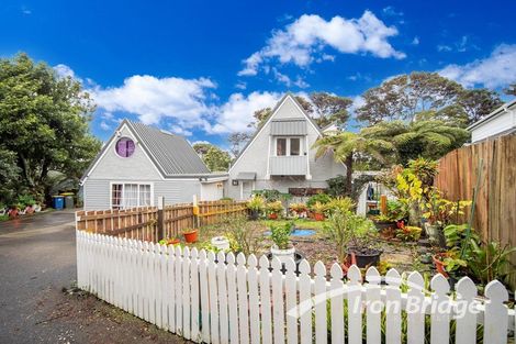 Photo of property in 1/104a Manuka Road, Bayview, Auckland, 0629