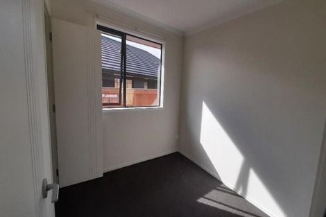 Photo of property in 13 Moyle Street, Pokeno, 2402