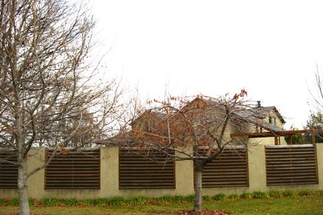 Photo of property in 18a Stafford Street, Arrowtown, 9302