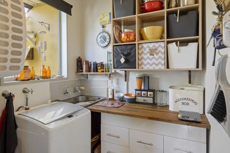 Photo of property in 19 Tramway Road, Springfield, 7681