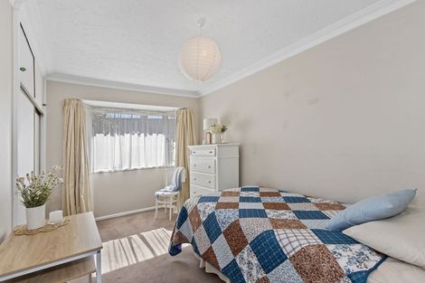 Photo of property in 1/16 Rawlings Lane, Somerfield, Christchurch, 8024