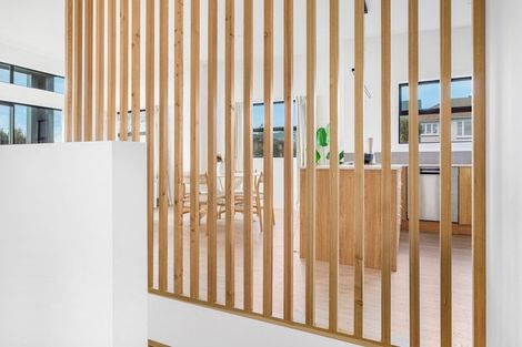 Photo of property in 1/7 Tarbett Road, Hillcrest, Hamilton, 3216