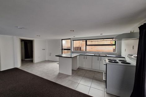 Photo of property in 109c Bellevue Road, Brookfield, Tauranga, 3110