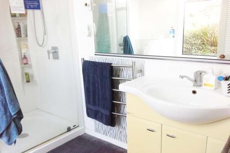 Photo of property in 7 Ash Place, Whalers Gate, New Plymouth, 4310