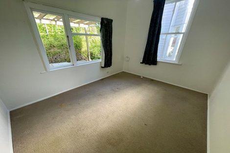 Photo of property in 7 Hadfield Terrace, Kelburn, Wellington, 6012