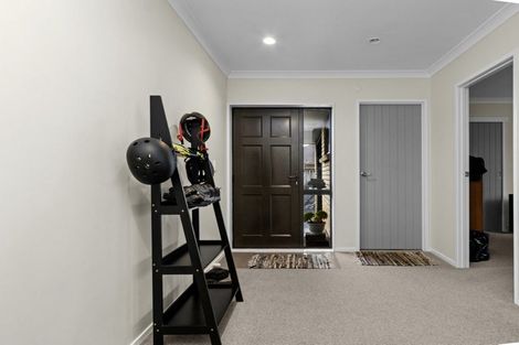 Photo of property in 28a Page Street, Morrinsville, 3300