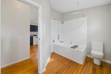 Photo of property in 3 Weggery Drive, Waikanae Beach, Waikanae, 5036