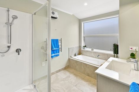 Photo of property in 1 Beltrees Lane, Pokeno, 2402