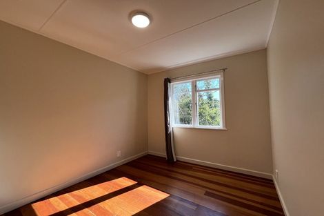 Photo of property in 40 Govett Avenue, Frankleigh Park, New Plymouth, 4310