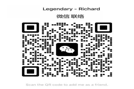 Photo of property in 13 Croatia Avenue, Huapai, Kumeu, 0810