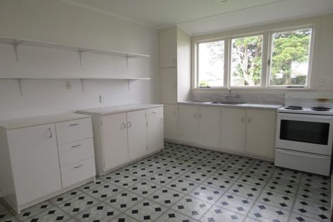 Photo of property in 28 Nile Road, Kelston, Auckland, 0602