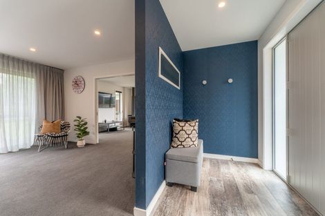 Photo of property in 17 Gordon Street, Weston, Oamaru, 9401