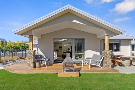 Photo of property in 9 Kohuhu Lane, Redwood Valley, Richmond, 7081