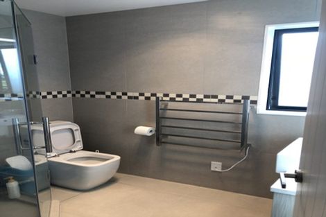 Photo of property in 9 Haddington Drive, Flat Bush, Auckland, 2019