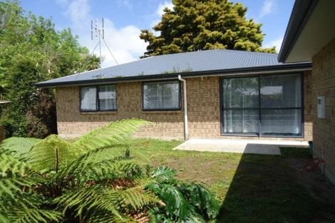 Photo of property in 1 Ansford Place, Bader, Hamilton, 3206